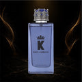 Dolce Gabbana K Edp 100ml